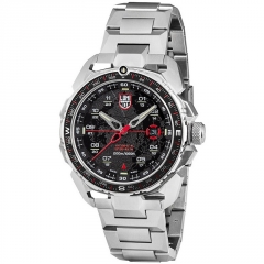 Ремешок Luminox 1202