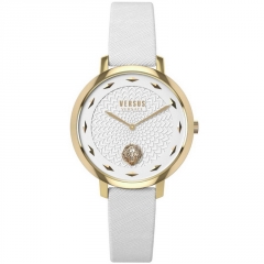 Ремешок VERSUS Versace VSP1S0319
