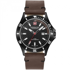 Ремешок Swiss Military Hanowa 06-4161.2.30.007.05