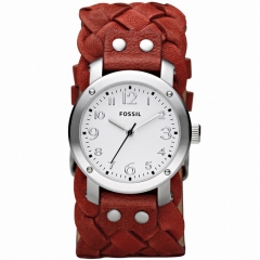 Ремешок Fossil JR1304
