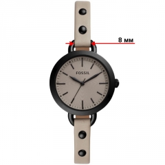 Ремешок Fossil BQ3528