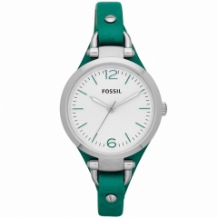 Ремешок Fossil ES3316