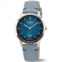 Ремешок Boccia 3320-01