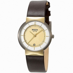 Ремешок Boccia 3123-07