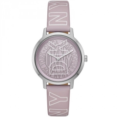 Ремешок DKNY NY2820