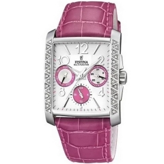 Ремешок Festina F16524/C