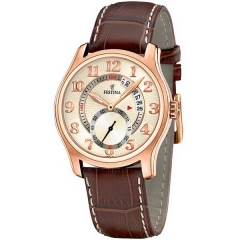 Ремешок Festina F16277/4