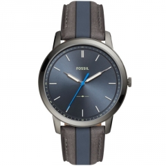 Ремешок Fossil FS5555
