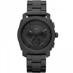 Ремешок Fossil FS6015