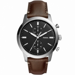 Ремешок Fossil FS5280