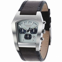 Ремешок Diesel DZ4102