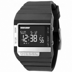 Ремешок Diesel DZ7130