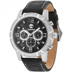 Ремешок Timberland 15251JS/02