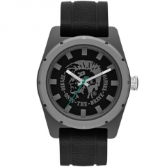 Ремешок Diesel DZ1624