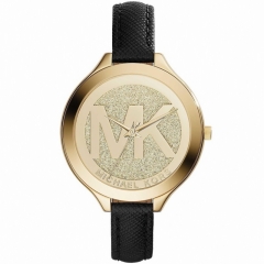 Ремешок Michael Kors MK2392