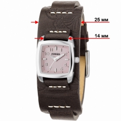 Ремешок Fossil JR1158