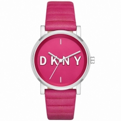 Ремешок DKNY NY2631