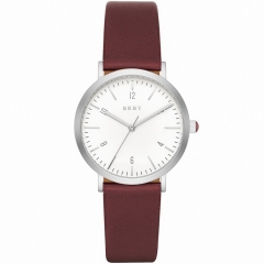 Ремешок DKNY NY2508