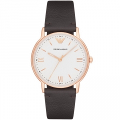 Ремешок Emporio Armani AR11011