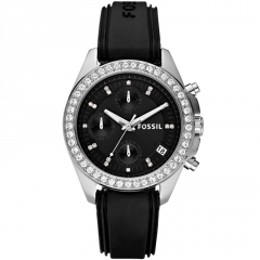 Ремешок Fossil ES2882