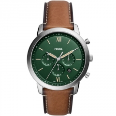 Ремешок Fossil FS5963