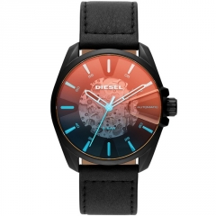 Ремешок Diesel DZ1967