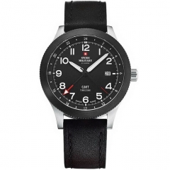 Ремешок Swiss Military by Chrono SM34053.04