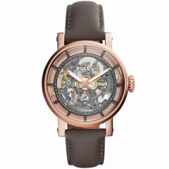 Ремешок Fossil ME3089