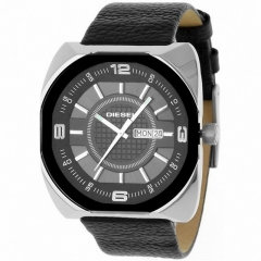 Ремешок Diesel DZ1117