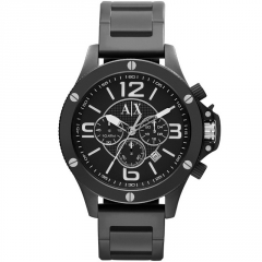 Ремешок Armani Exchange AX1503