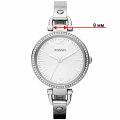 Ремешок Fossil ES3225
