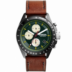 Ремешок Fossil CH2920