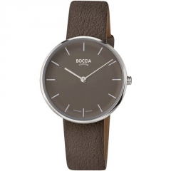 Ремешок Boccia 3327-02