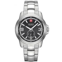 Ремешок Swiss Military Hanowa 06-5216.04.007