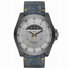 Ремешок Diesel DZ1689
