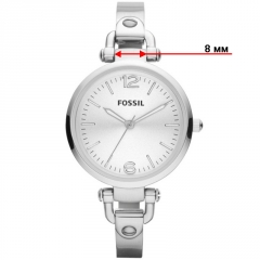 Ремешок Fossil ES3083