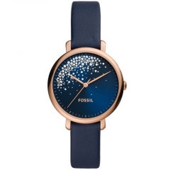 Ремешок Fossil ES4773