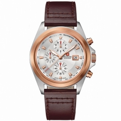 Ремешок Swiss Military Hanowa 06-4202.1.12.001