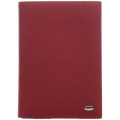 Кошелёк Petek 305.46D.10