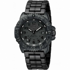 Ремешок Luminox 3052.BO