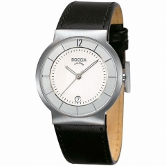 Ремешок Boccia 3514-01