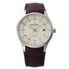 Ремешок Skagen 755XLSGL