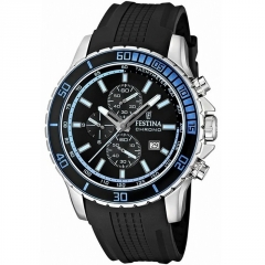 Ремешок Festina F16561/2