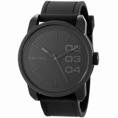 Ремешок Diesel DZ1446