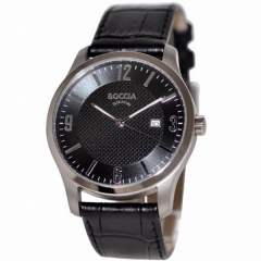 Ремешок Boccia 3569-03