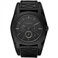 Ремешок Fossil FS4617