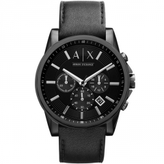 Ремешок Armani Exchange AX2098