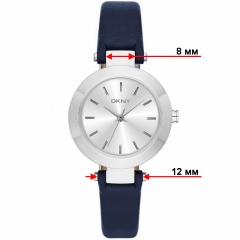 Ремешок DKNY NY2412