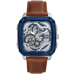 Ремешок Fossil BQ2571
