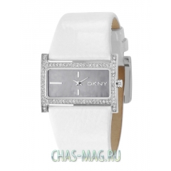 Ремешок DKNY NY4820
